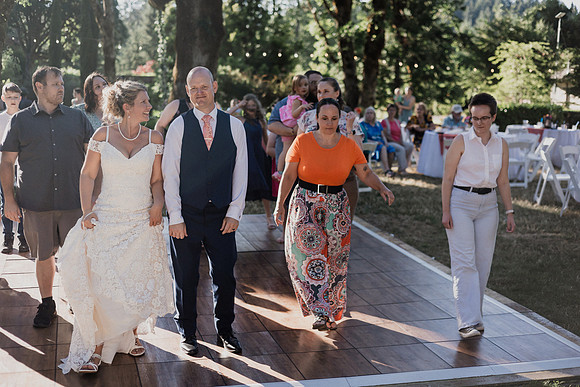 Derrick-Kenzie-Navarra-Gardens-Willamina-Oregon-Wedding-Photos (260 of 436)