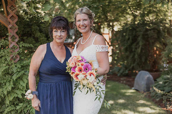 Derrick-Kenzie-Navarra-Gardens-Willamina-Oregon-Wedding-Photos (97 of 436)