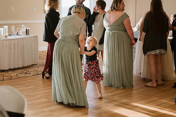 Justin-Juliana-Chinook-Winds-Casino-lincoln-City-Oregon-wedding 2021-1033