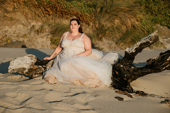 Justin-Juliana-Chinook-Winds-Casino-lincoln-City-Oregon-wedding 2021-1194