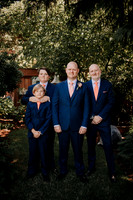 Derek-MacKenzie-Navarra-Gardens-Wedding-Oredon-Photos (16 of 94)