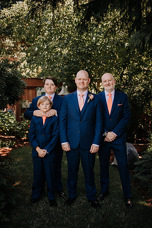 Derek-MacKenzie-Navarra-Gardens-Wedding-Oredon-Photos (16 of 94)