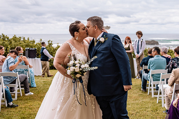Jon-Kimberli-Chinook-Winds-Lincoln-City-Oregon-Wedding-2022 (90 of 139)