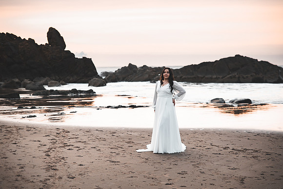 Myken-Bridal-Portraits (38 of 70)