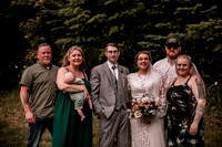 Mark-Darian-Peck-2024-Wedding-Photos-reception (19 of 127)