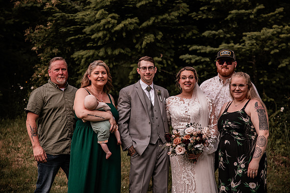 Mark-Darian-Peck-2024-Wedding-Photos-reception (19 of 127)
