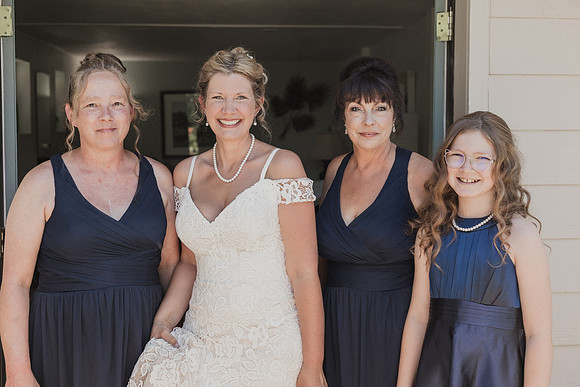 Derrick-Kenzie-Navarra-Gardens-Willamina-Oregon-Wedding-Photos (77 of 436)