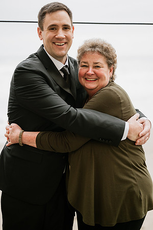 Alex-Danielle-Inn-Spanish-Head-Lincoln-City-oregon-wedding-0324