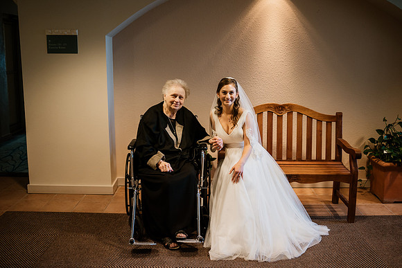 Alex-Danielle-Inn-Spanish-Head-Lincoln-City-oregon-wedding-0428
