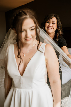 Jack-Talyn-Easton-Broad-Portland-Oregon-Wedding-5635-41