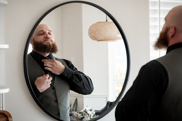 Gray-Ericka-Brookings-elopement-20