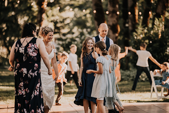 Derek-MacKenzie-Navarra-Gardens-Wedding-Oredon-Photos (31 of 177)
