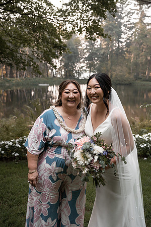 Ryan-Linsey-Family-Photos-22