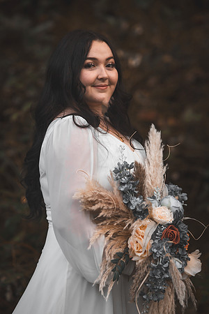Myken-Bridal-Portraits (30 of 70)