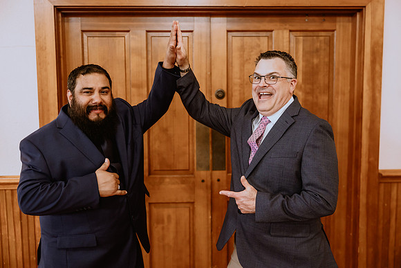 Maxwell-Olivia-Wedding-Photos-Washington-Steilacom-2025 (327 of 362)