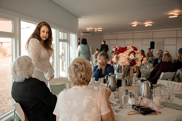 Jeff-Theresa-Brown-Wedding-Photos-202