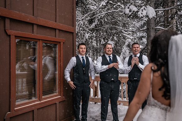 Tyler-Brittani-Lake-Priest-Idaho-Winter-Snow-Wedding-2021-03173