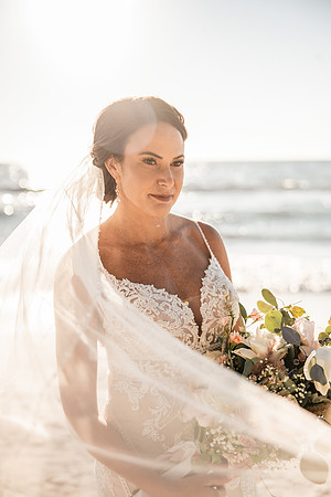 Bennett-Tamra-Sunset-Beach-House-Wedding-Saint-Peterburg-Florida-2021-7338