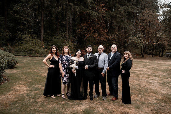 Steven-Jenna-Pioneer-Church-Oregon-Weddin-Photos-72