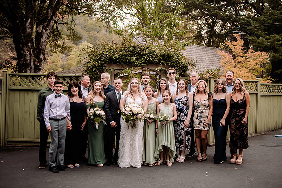 Bryce-Giavanna-Rogue-River-Lodge-Oregon-Wedding-Photos (9 of 61)