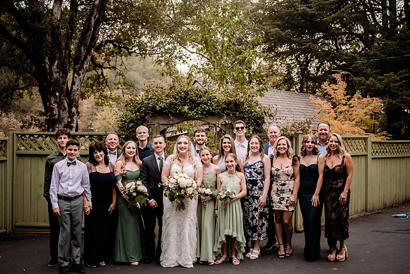Bryce-Giavanna-Rogue-River-Lodge-Oregon-Wedding-Photos (10 of 61)