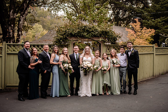 Bryce-Giavanna-Rogue-River-Lodge-Oregon-Wedding-Photos (16 of 61)