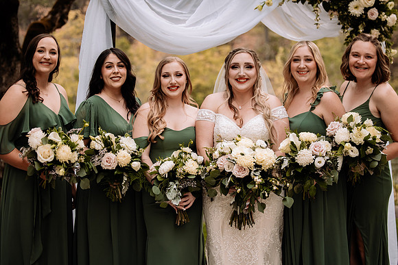 Bryce-Giavanna-Rogue-River-Lodge-Oregon-Wedding-Photos (26 of 61)