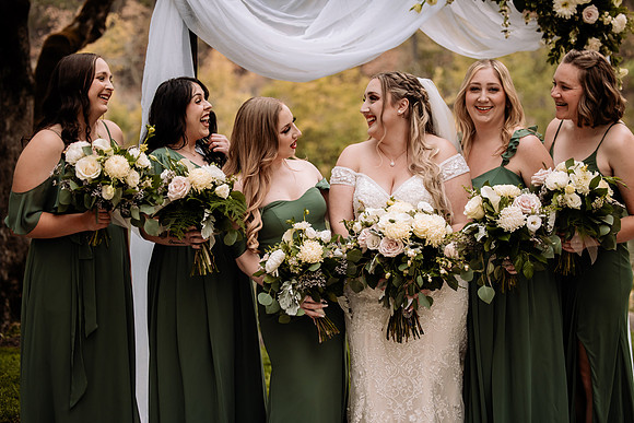 Bryce-Giavanna-Rogue-River-Lodge-Oregon-Wedding-Photos (27 of 61)
