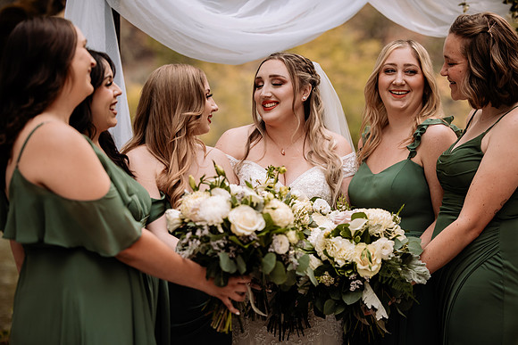 Bryce-Giavanna-Rogue-River-Lodge-Oregon-Wedding-Photos (28 of 61)
