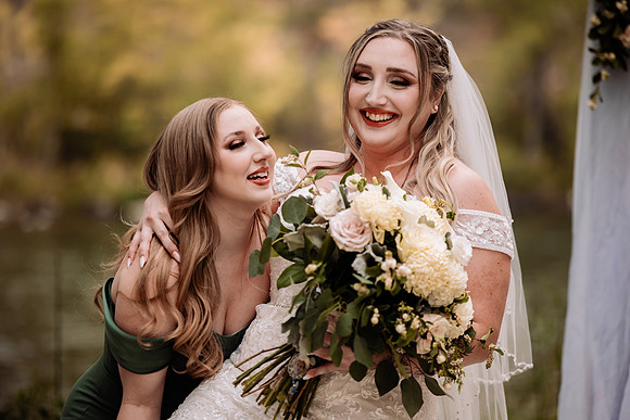 Bryce-Giavanna-Rogue-River-Lodge-Oregon-Wedding-Photos (31 of 61)