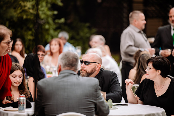 Bryce-Giavanna-Rogue-River-Lodge-Oregon-Wedding-Photos (3 of 150)