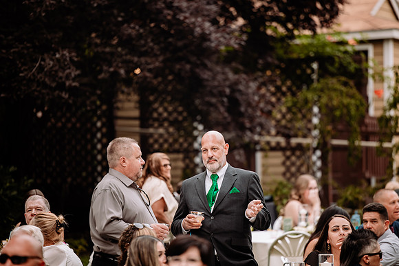 Bryce-Giavanna-Rogue-River-Lodge-Oregon-Wedding-Photos (2 of 150)