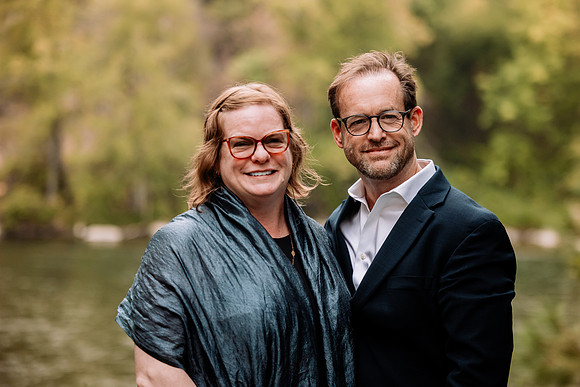 Bryce-Giavanna-Rogue-River-Lodge-Oregon-Wedding-Photos (1 of 150)