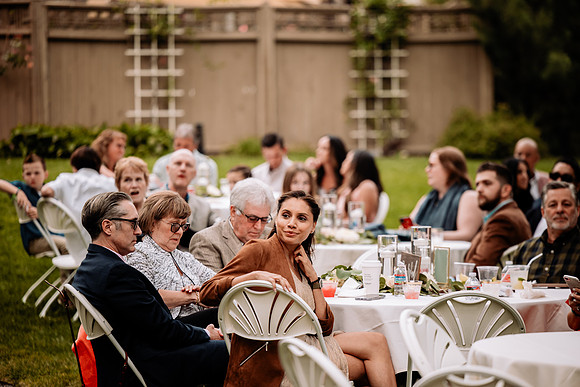 Bryce-Giavanna-Rogue-River-Lodge-Oregon-Wedding-Photos (4 of 150)