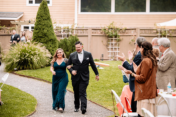 Bryce-Giavanna-Rogue-River-Lodge-Oregon-Wedding-Photos (5 of 150)