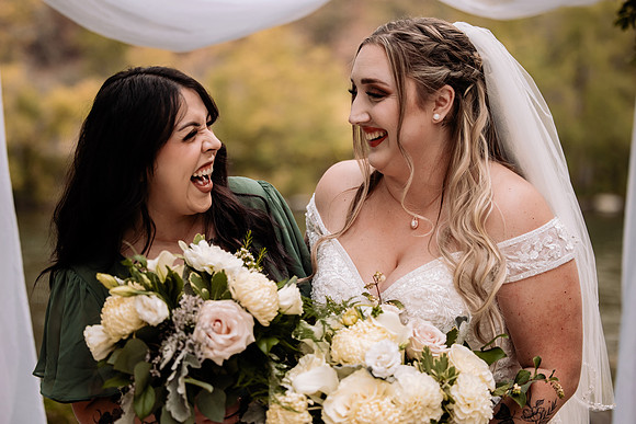 Bryce-Giavanna-Rogue-River-Lodge-Oregon-Wedding-Photos (33 of 61)