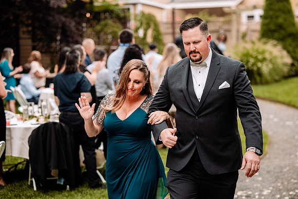 Bryce-Giavanna-Rogue-River-Lodge-Oregon-Wedding-Photos (6 of 150)