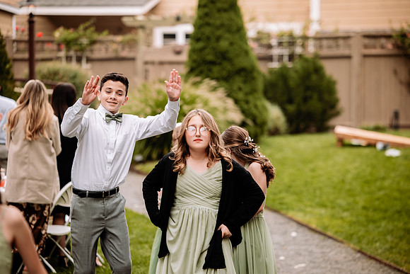 Bryce-Giavanna-Rogue-River-Lodge-Oregon-Wedding-Photos (9 of 150)