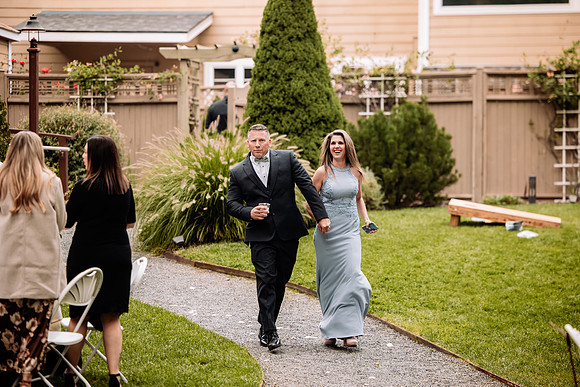Bryce-Giavanna-Rogue-River-Lodge-Oregon-Wedding-Photos (7 of 150)