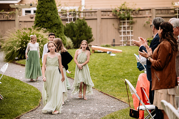 Bryce-Giavanna-Rogue-River-Lodge-Oregon-Wedding-Photos (8 of 150)