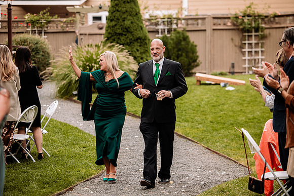 Bryce-Giavanna-Rogue-River-Lodge-Oregon-Wedding-Photos (10 of 150)