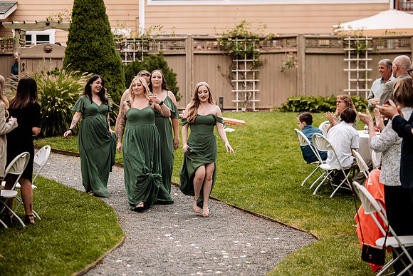 Bryce-Giavanna-Rogue-River-Lodge-Oregon-Wedding-Photos (11 of 150)