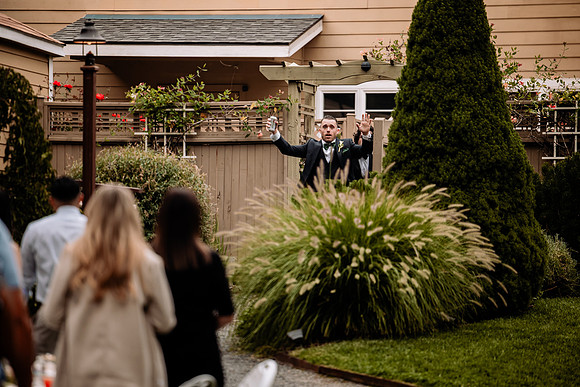 Bryce-Giavanna-Rogue-River-Lodge-Oregon-Wedding-Photos (12 of 150)