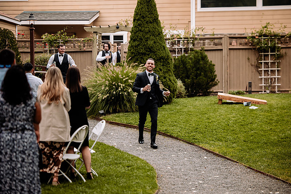 Bryce-Giavanna-Rogue-River-Lodge-Oregon-Wedding-Photos (13 of 150)