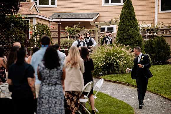 Bryce-Giavanna-Rogue-River-Lodge-Oregon-Wedding-Photos (14 of 150)