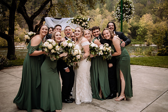 Bryce-Giavanna-Rogue-River-Lodge-Oregon-Wedding-Photos (47 of 61)