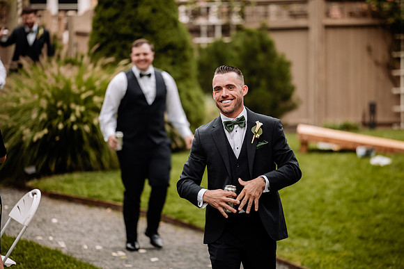 Bryce-Giavanna-Rogue-River-Lodge-Oregon-Wedding-Photos (15 of 150)