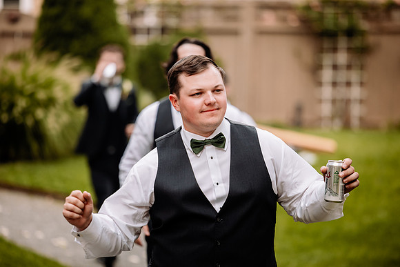 Bryce-Giavanna-Rogue-River-Lodge-Oregon-Wedding-Photos (16 of 150)