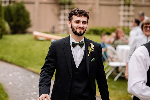 Bryce-Giavanna-Rogue-River-Lodge-Oregon-Wedding-Photos (18 of 150)