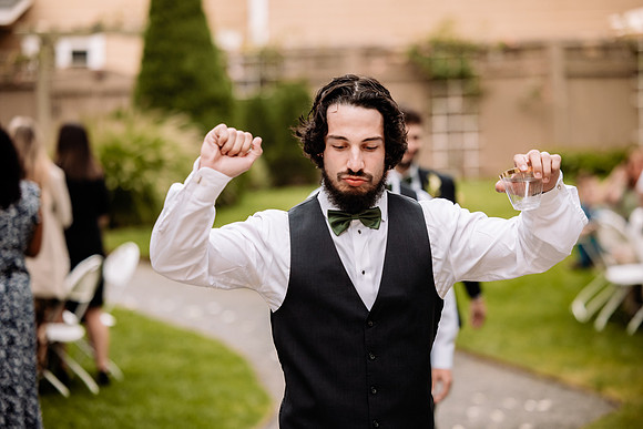 Bryce-Giavanna-Rogue-River-Lodge-Oregon-Wedding-Photos (17 of 150)